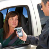 ALERT J5 Alcohol Breathalyzers